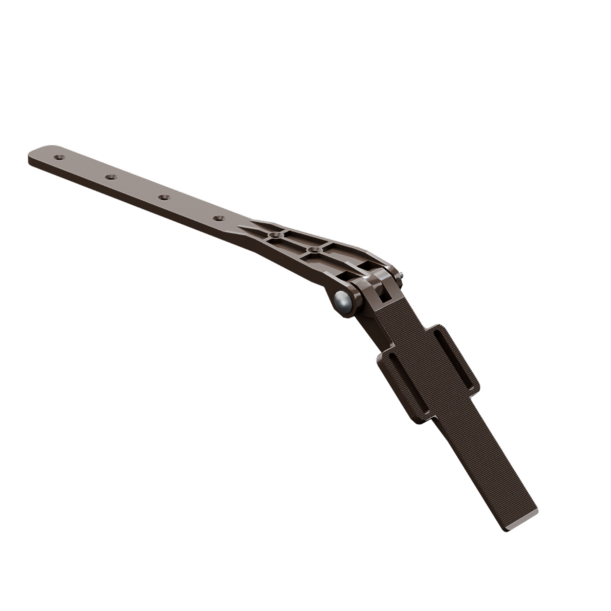 Крепление регулируемое - 1